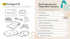 A DOG LOVER'S ACTIVITY BOOK - SIMON. DEBRA